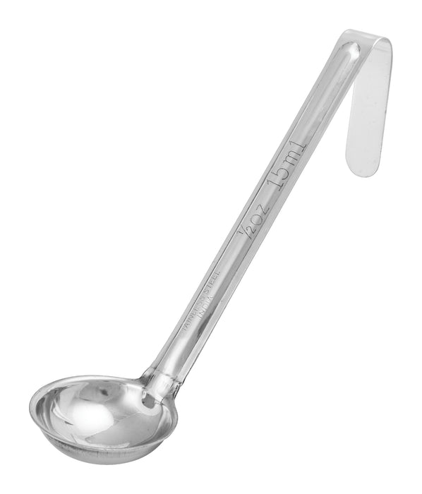Winco, LDI-05SH, Ladle, Serving