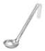 Winco, LDI-05SH, Ladle, Serving