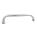 BK Resources, BKF-HSPT-10-G, Faucet, Spout / Nozzle