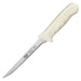 Winco, KWP-61, Knife, Boning