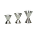 Thunder Group, SLJG003, Jigger
