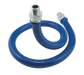 Dormont Manufacturing, 16100BP24BX, Gas Connector Hose Assembly