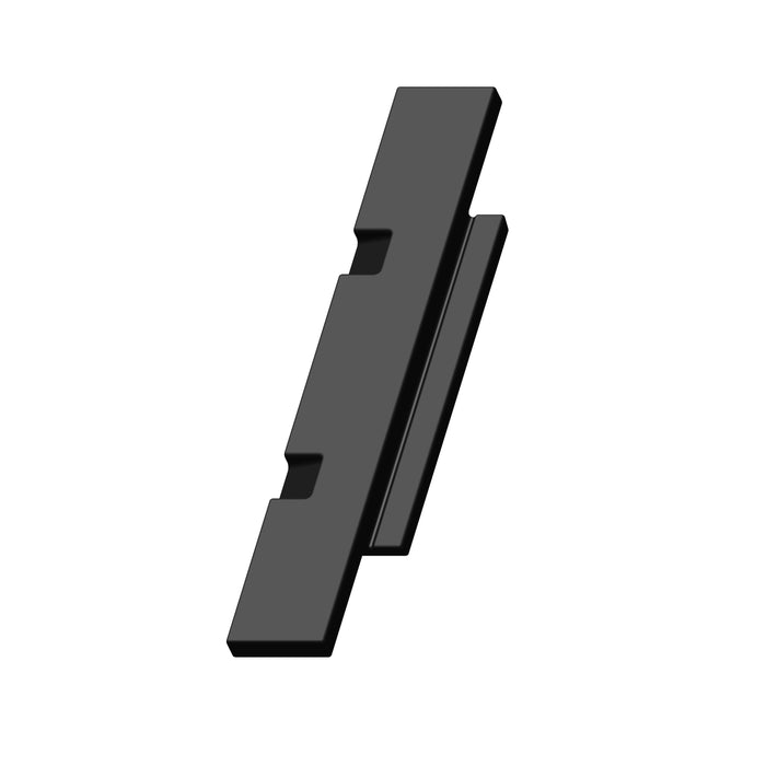 Hoshizaki, HS-2032, Ice Bin Top