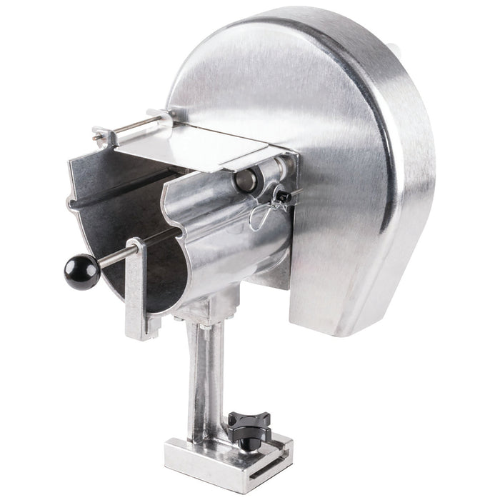 Winco, FVS-1, Fruit / Vegetable Slicer, Cutter