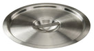 Winco, BAMC-8.25, Bain Marie Pot Cover
