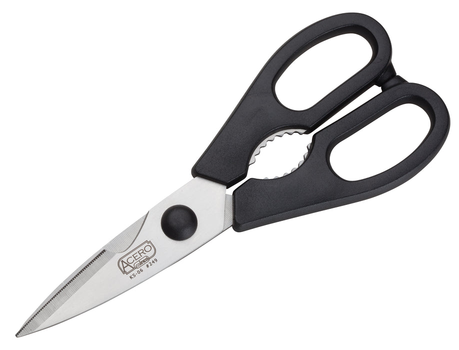 Winco, KS-06, Kitchen Shears