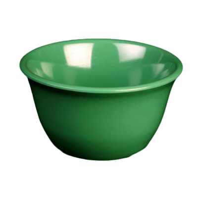 Thunder Group, CR303GR, Tazas para consomé, Plástico
