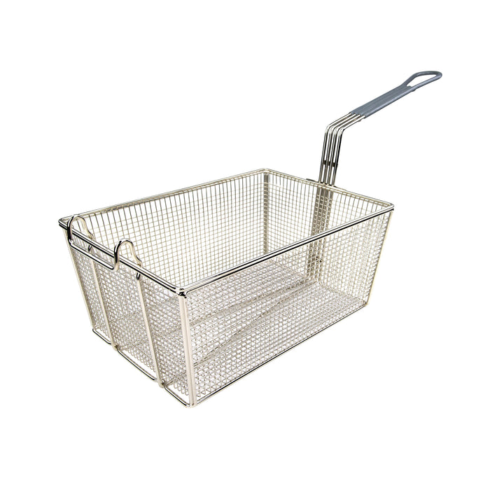 Winco, FB-35, Fryer Basket