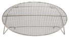 Winco, STR-13, Wire Pan Rack / Grate