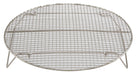 Winco, STR-15, Wire Pan Rack / Grate