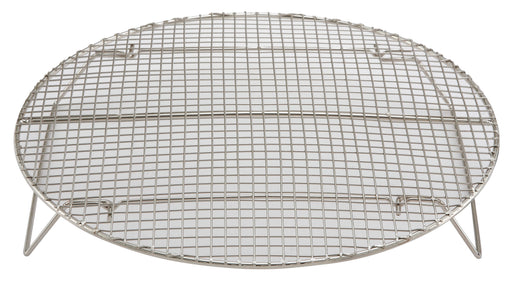 Winco, STR-15, Wire Pan Rack / Grate