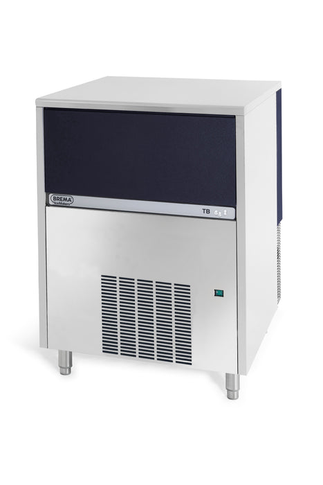 Eurodib USA, TB1404A HC, Ice Makers