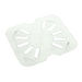 Thunder Group, PLPA7140DS, Food Pan Drain Tray