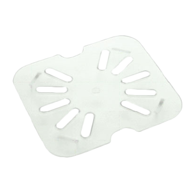 Thunder Group, PLPA7130DS, Food Pan Drain Tray