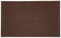 Winco, BM-1812B, Bar Mat