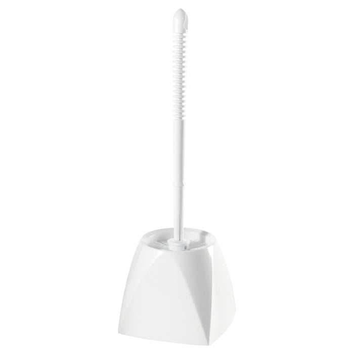 Winco, BR-15SET, Brush, Toilet Bowl