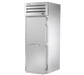 True Manufacturing, STA1HRI-1S, Heated Cabinet, Roll-In