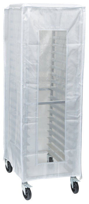 Winco, ALRK-20-HC, Sheet Pan Rack Cover