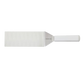 Mundial, W5683SQ, Turner, Solid, Stainless Steel