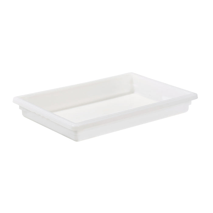 Winco, PFFW-3, Food Storage Container, Box