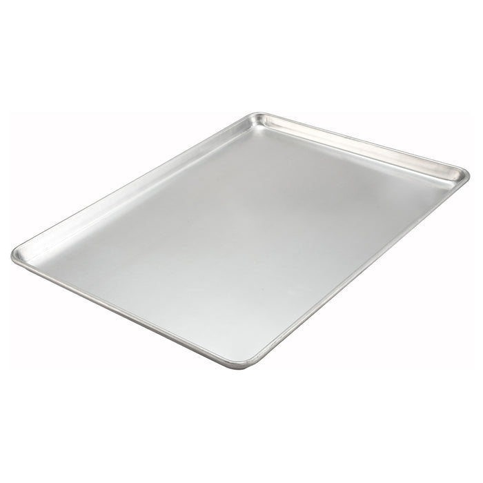 Winco, ALXP-1310H, Bun / Sheet Pan