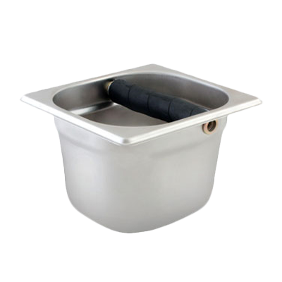 Thunder Group, SLKB164, Cajón de golpes