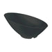 Thunder Group, CR806BK, Bowl, Plastic,  0 - 31 Oz