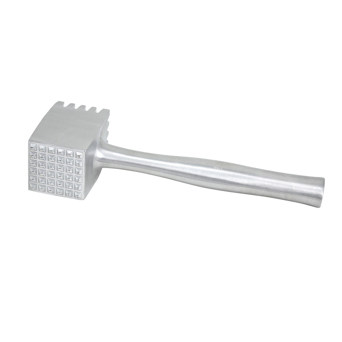 Winco, AMT-4, Meat Tenderizer, Mallet