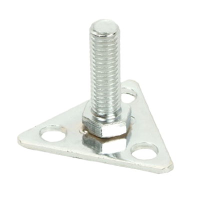 Thunder Group, ALFP001, Shelving Accessories