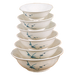 Thunder Group, 5065BB, Asian Dinnerware, Plastic