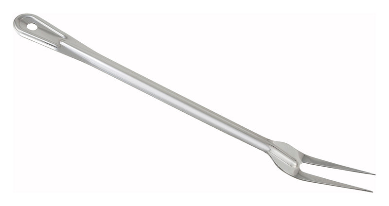 Winco, BSFK-21, Utensilios para parrilla de exteriores