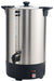 Winco, EWB-100A, Water Boiler