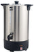 Winco, EWB-100A, Water Boiler