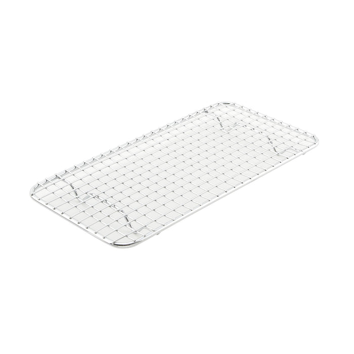 Winco, PGW-510, Wire Pan Rack / Grate