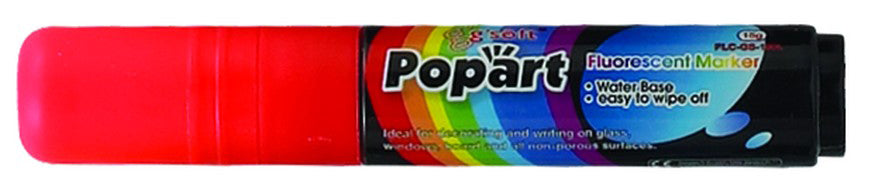 Winco, MBPM-R, Pen Marker