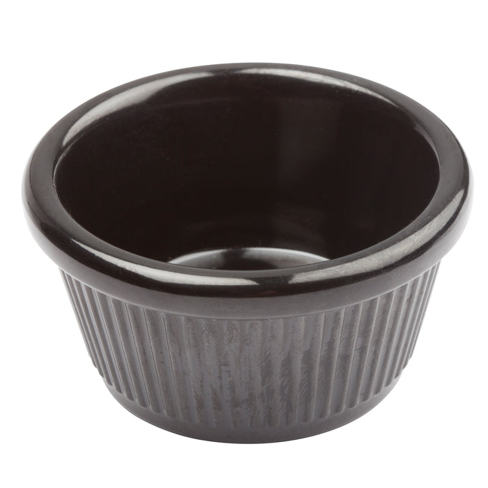 Winco, RFM-3K, Ramekin / Sauce Cup, Plastic