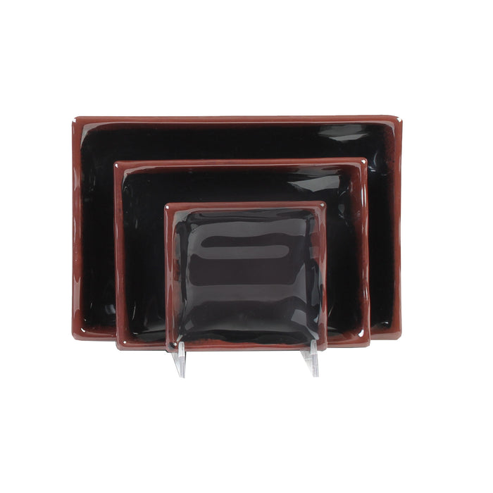 Thunder Group, 2406TM, Asian Dinnerware, Plastic