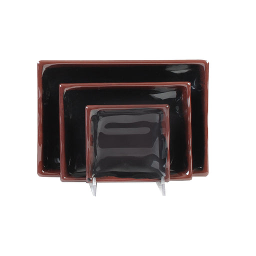 Thunder Group, 2406TM, Asian Dinnerware, Plastic