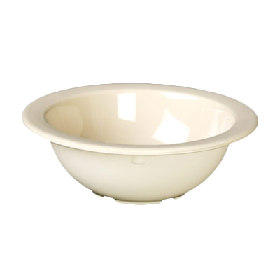 Thunder Group, NS303T, Fruit Dish, Plastic