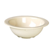 Thunder Group, NS305T, Grapefruit Bowl, Plastic