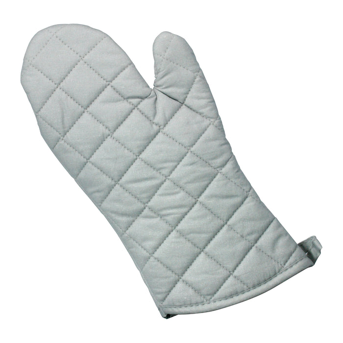 Winco, OMS-13, Oven Mitt