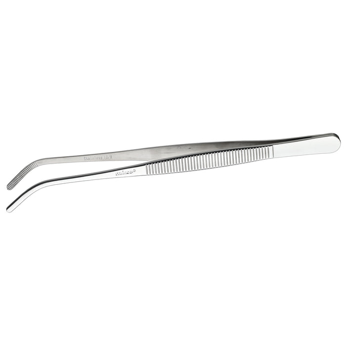 Winco, TTG-8C, Tongs, Tweezer