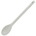 Winco, NS-12W, Serving Spoon, Solid