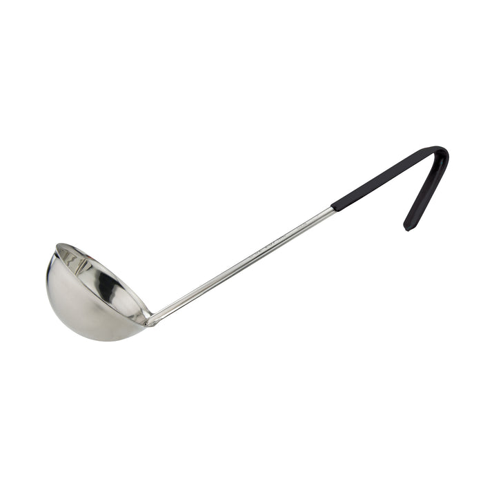 Winco, LDCN-8K, Ladle, Serving