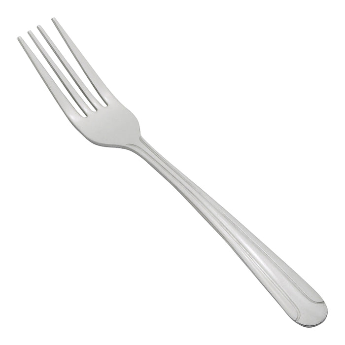 Winco, 0014-05, Fork, Dinner