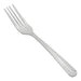 Winco, 0014-05, Fork, Dinner