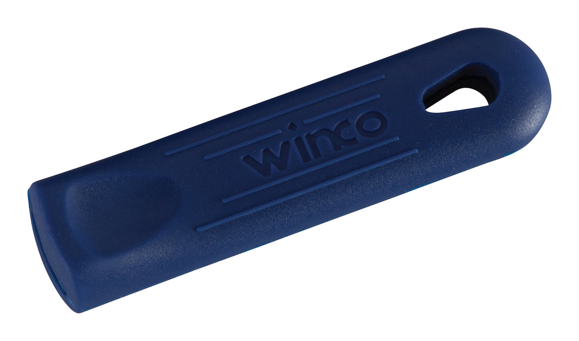 Winco, AFP-1HX, Pot & Pan Handle Grip