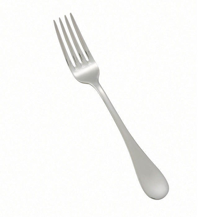 Winco, 0037-06, Fork, Salad