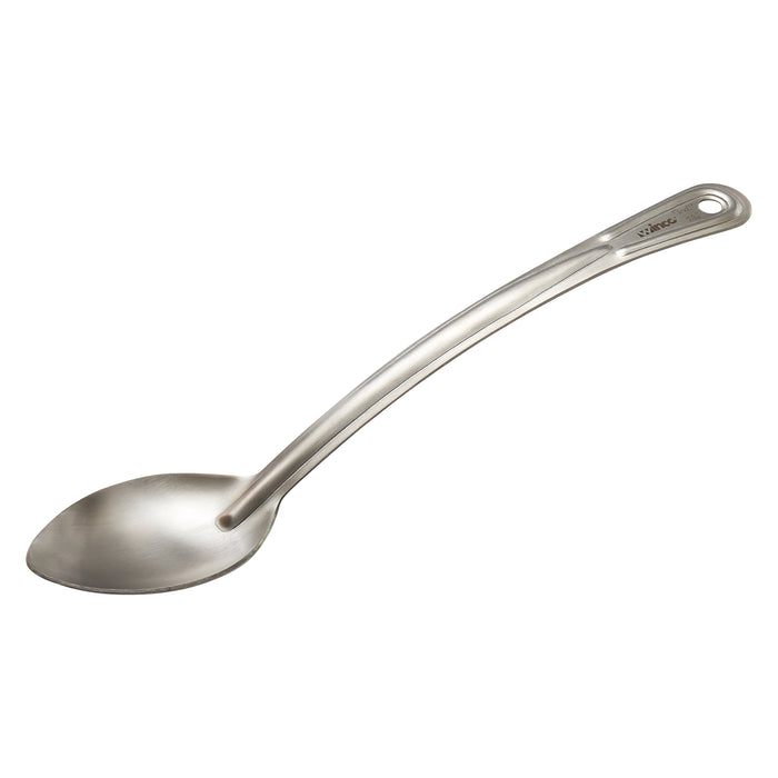 Winco, SSCH-13S, Basting Spoon