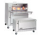 American Range, ARLM-2, Oven, Gas, Restaurant Type